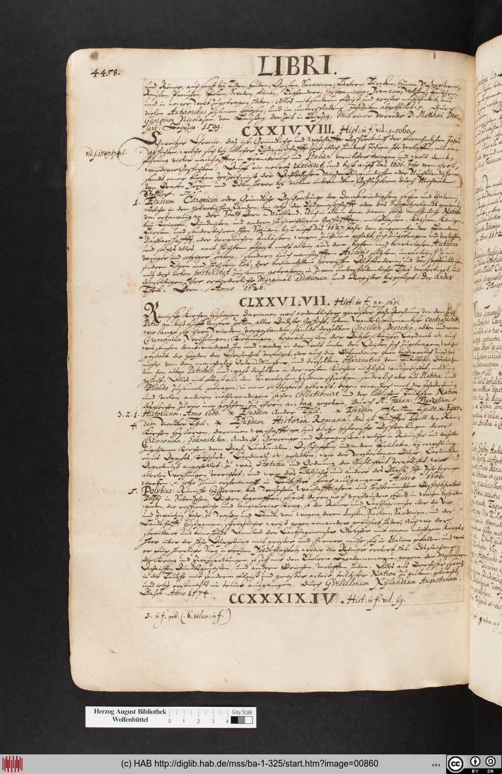 http://diglib.hab.de/mss/ba-1-325/00860.jpg
