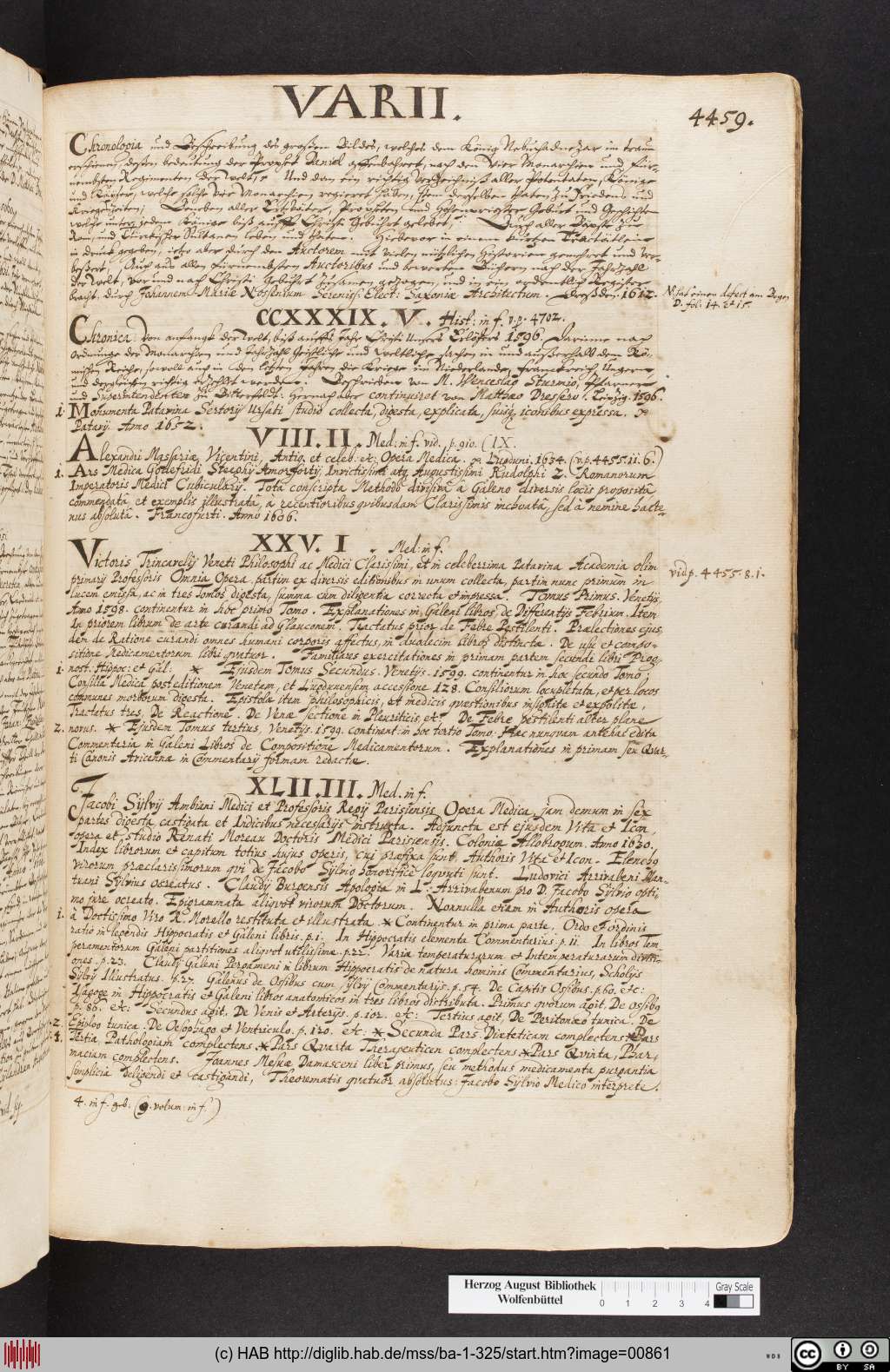 http://diglib.hab.de/mss/ba-1-325/00861.jpg