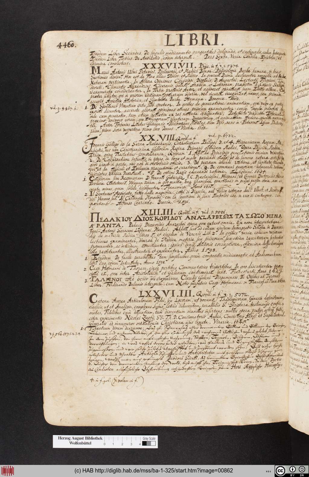 http://diglib.hab.de/mss/ba-1-325/00862.jpg