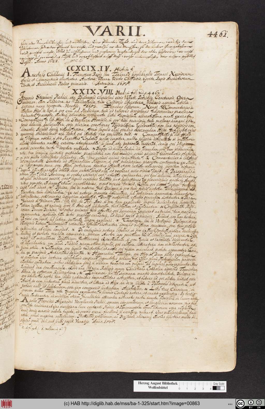 http://diglib.hab.de/mss/ba-1-325/00863.jpg
