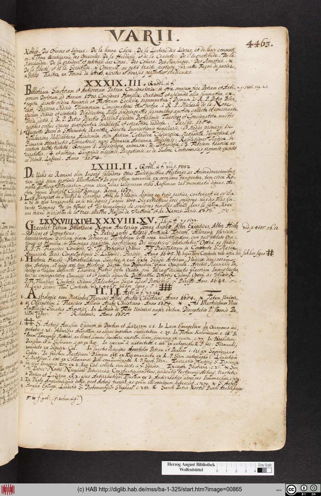 http://diglib.hab.de/mss/ba-1-325/00865.jpg