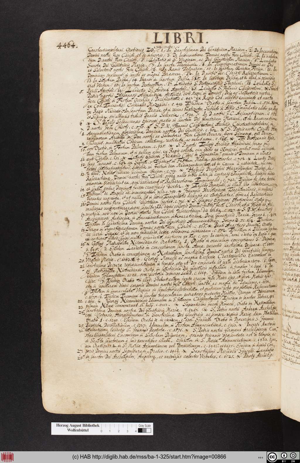 http://diglib.hab.de/mss/ba-1-325/00866.jpg