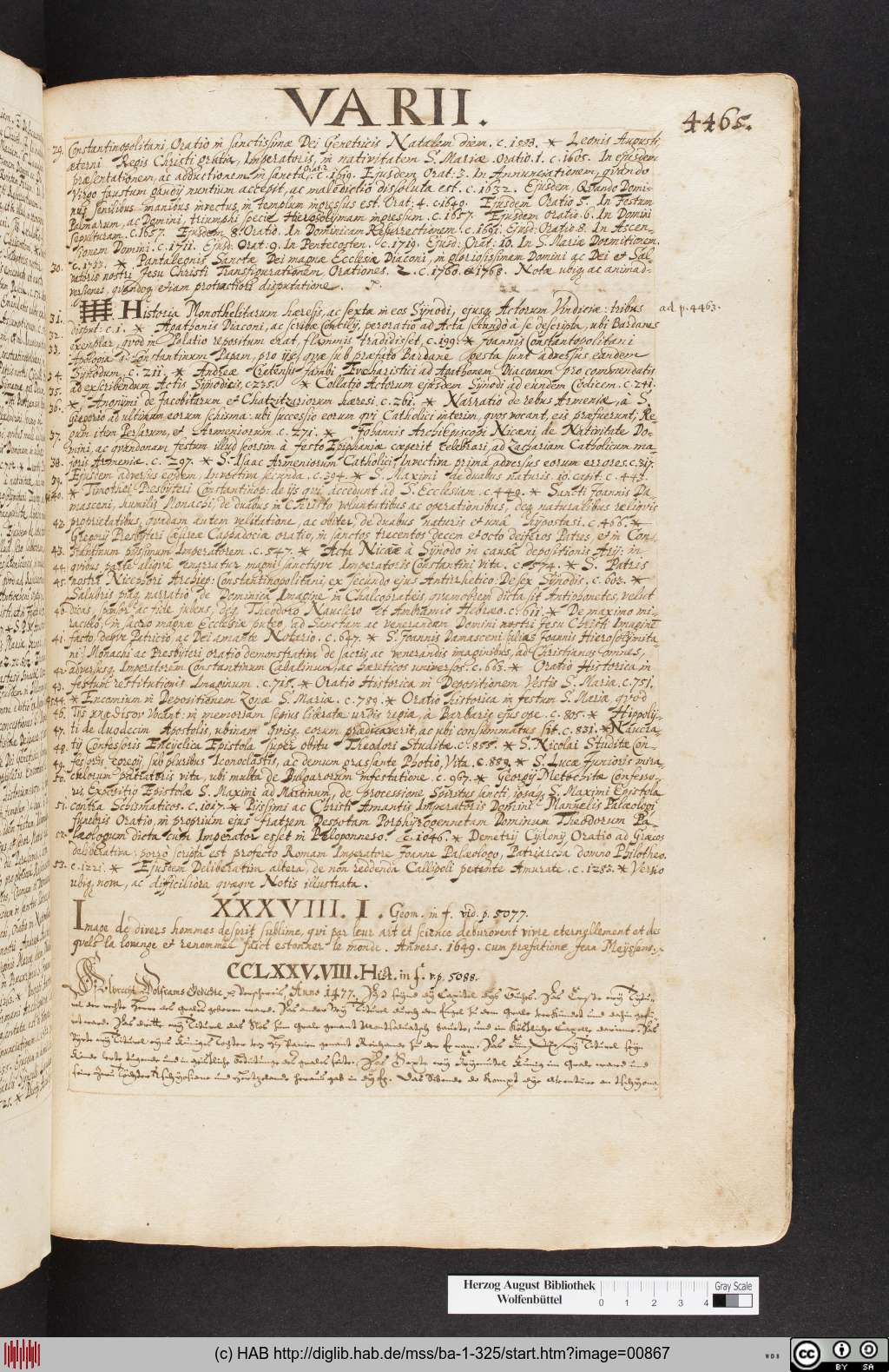 http://diglib.hab.de/mss/ba-1-325/00867.jpg