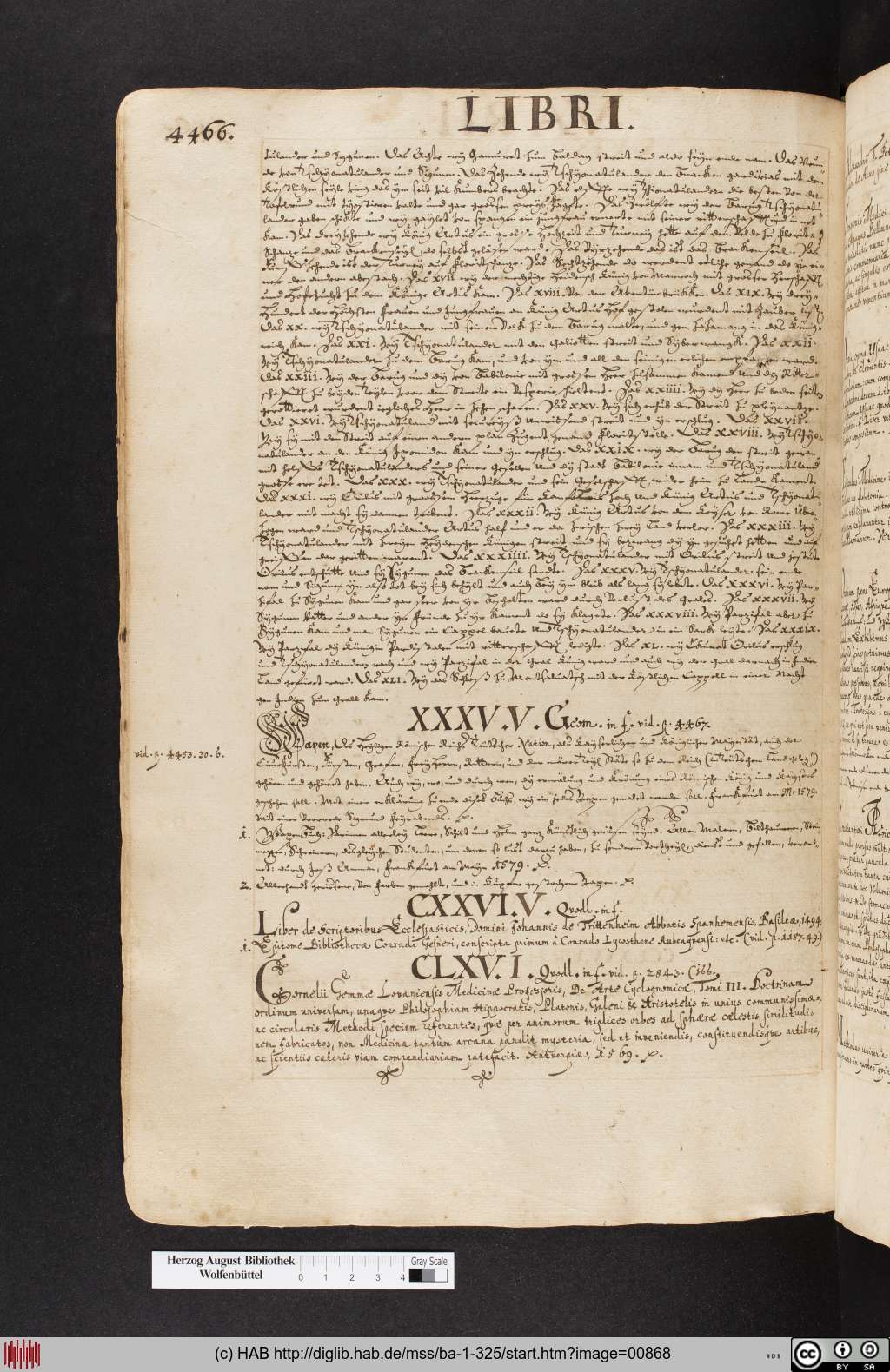 http://diglib.hab.de/mss/ba-1-325/00868.jpg