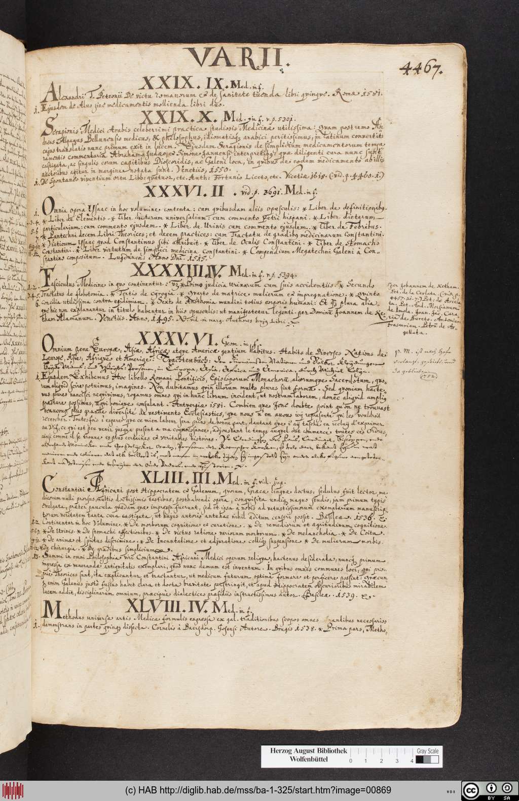 http://diglib.hab.de/mss/ba-1-325/00869.jpg