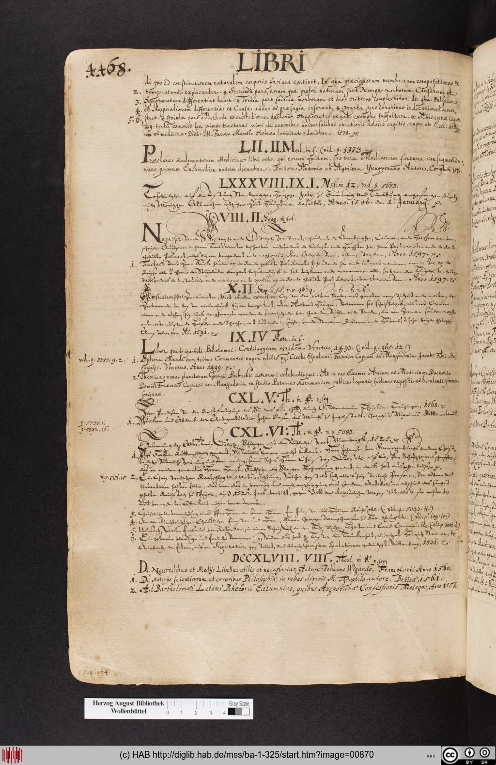 http://diglib.hab.de/mss/ba-1-325/00870.jpg
