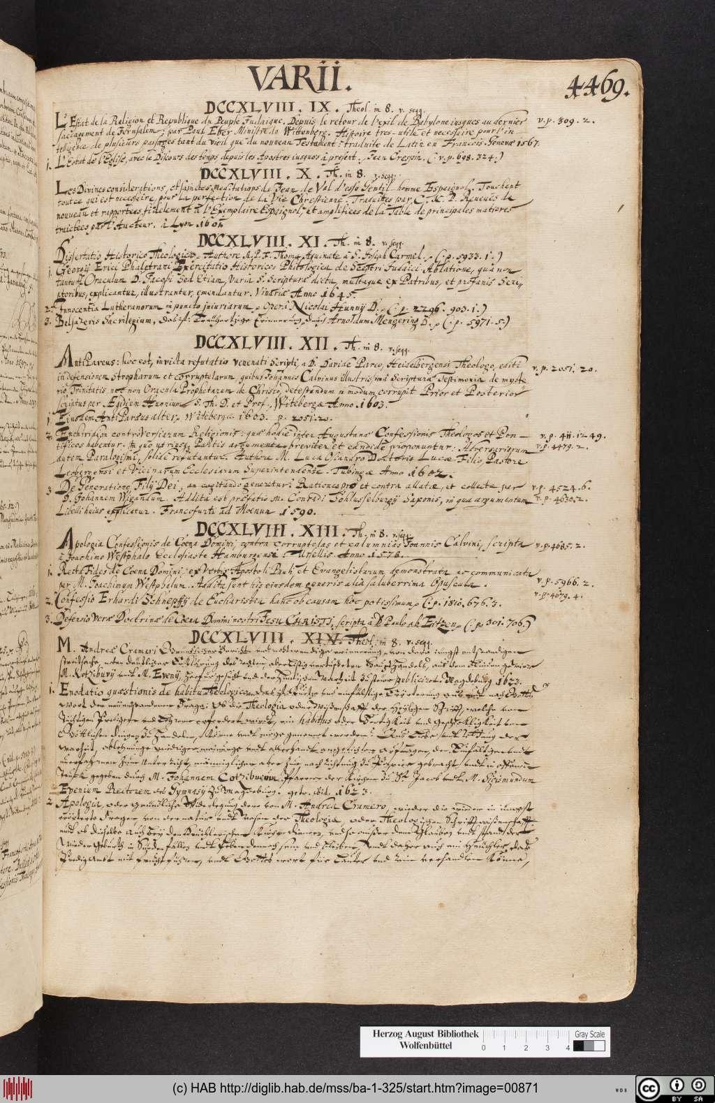 http://diglib.hab.de/mss/ba-1-325/00871.jpg