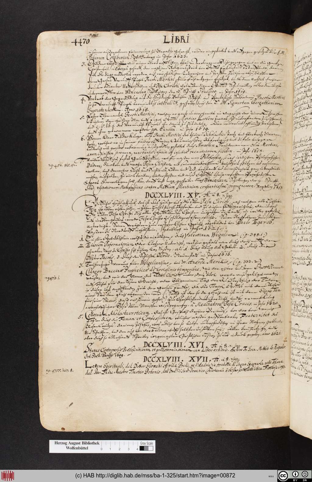 http://diglib.hab.de/mss/ba-1-325/00872.jpg