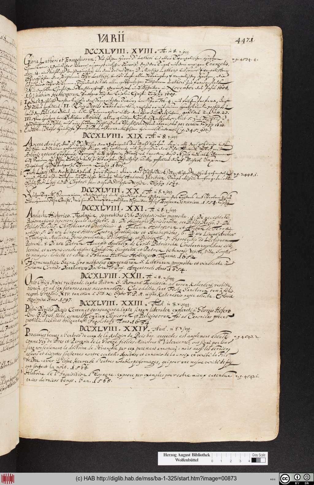 http://diglib.hab.de/mss/ba-1-325/00873.jpg