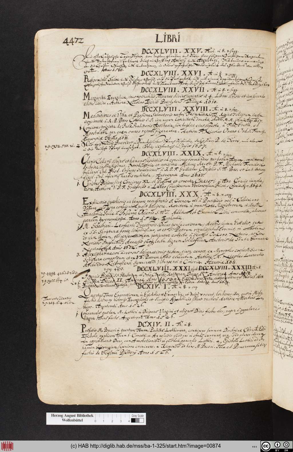 http://diglib.hab.de/mss/ba-1-325/00874.jpg