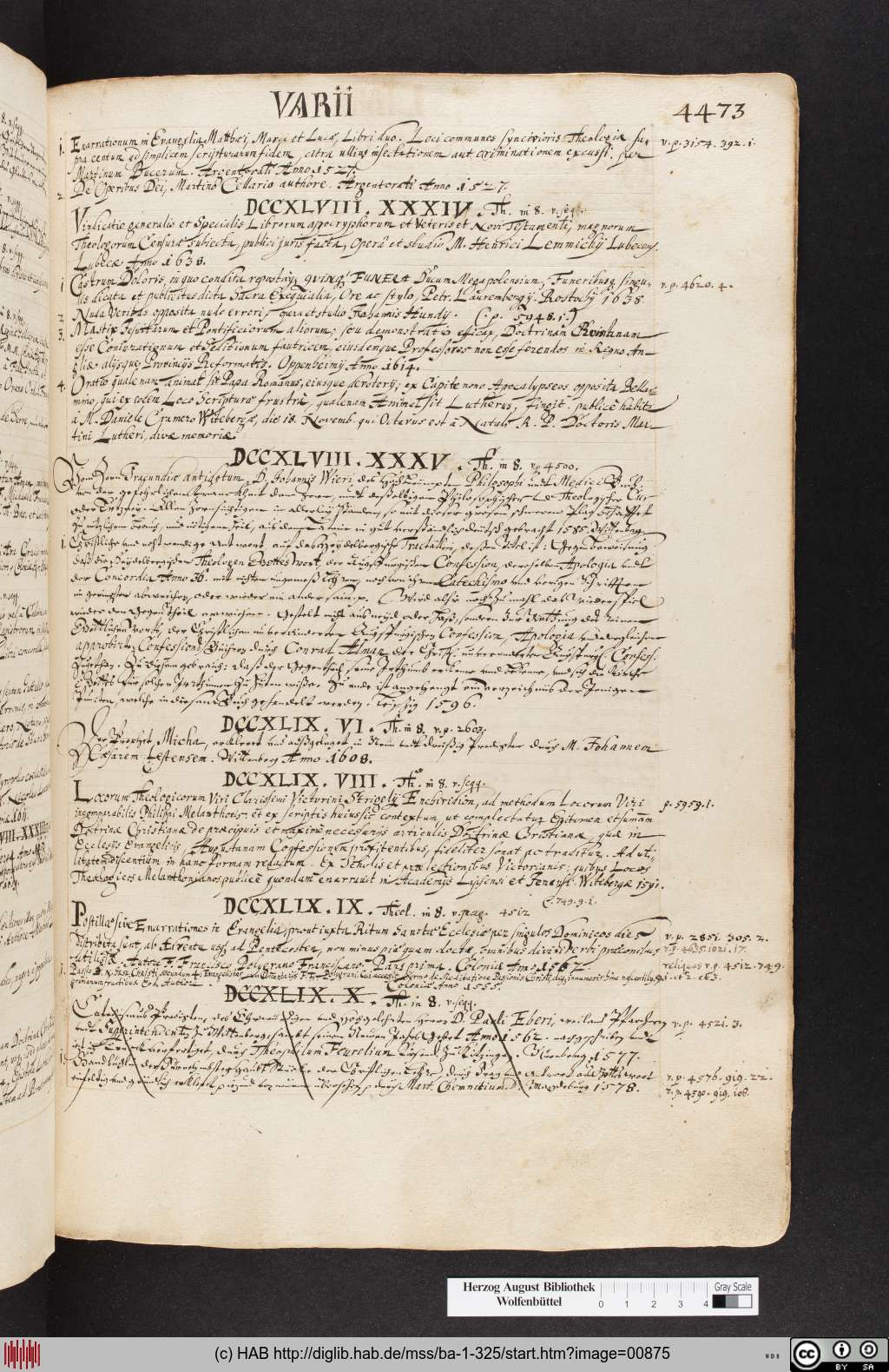 http://diglib.hab.de/mss/ba-1-325/00875.jpg