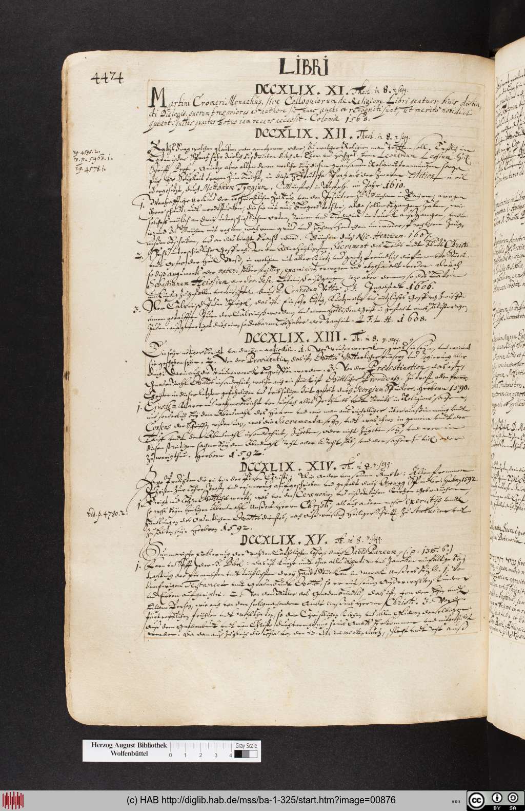 http://diglib.hab.de/mss/ba-1-325/00876.jpg