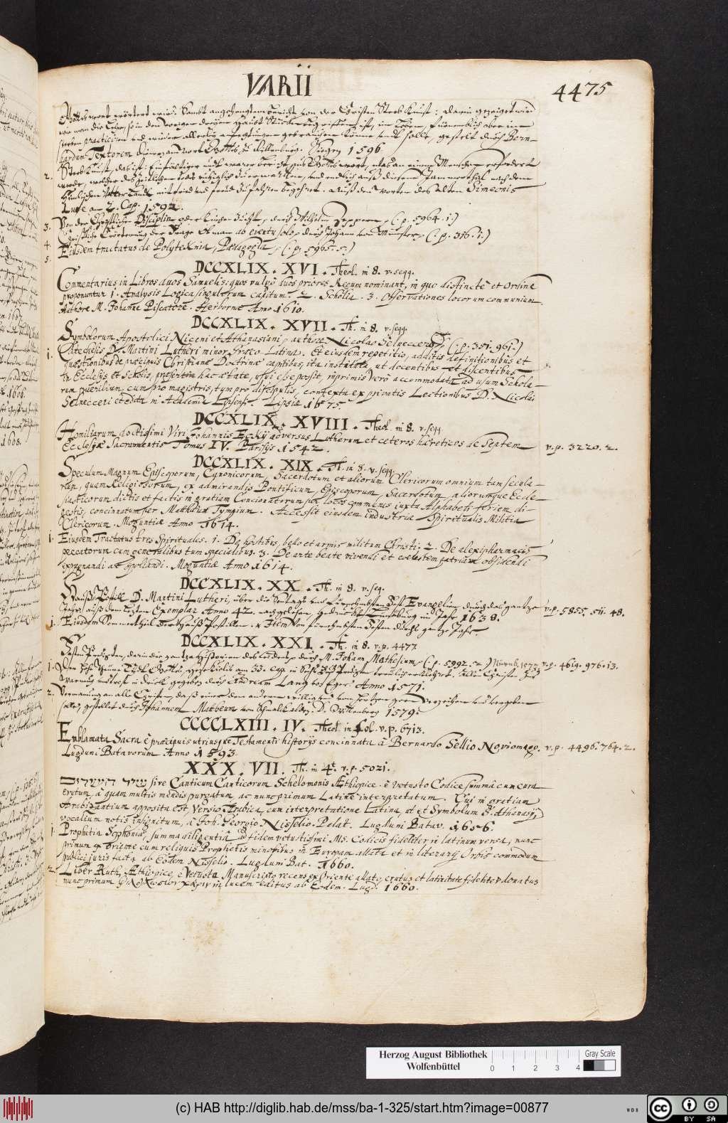 http://diglib.hab.de/mss/ba-1-325/00877.jpg