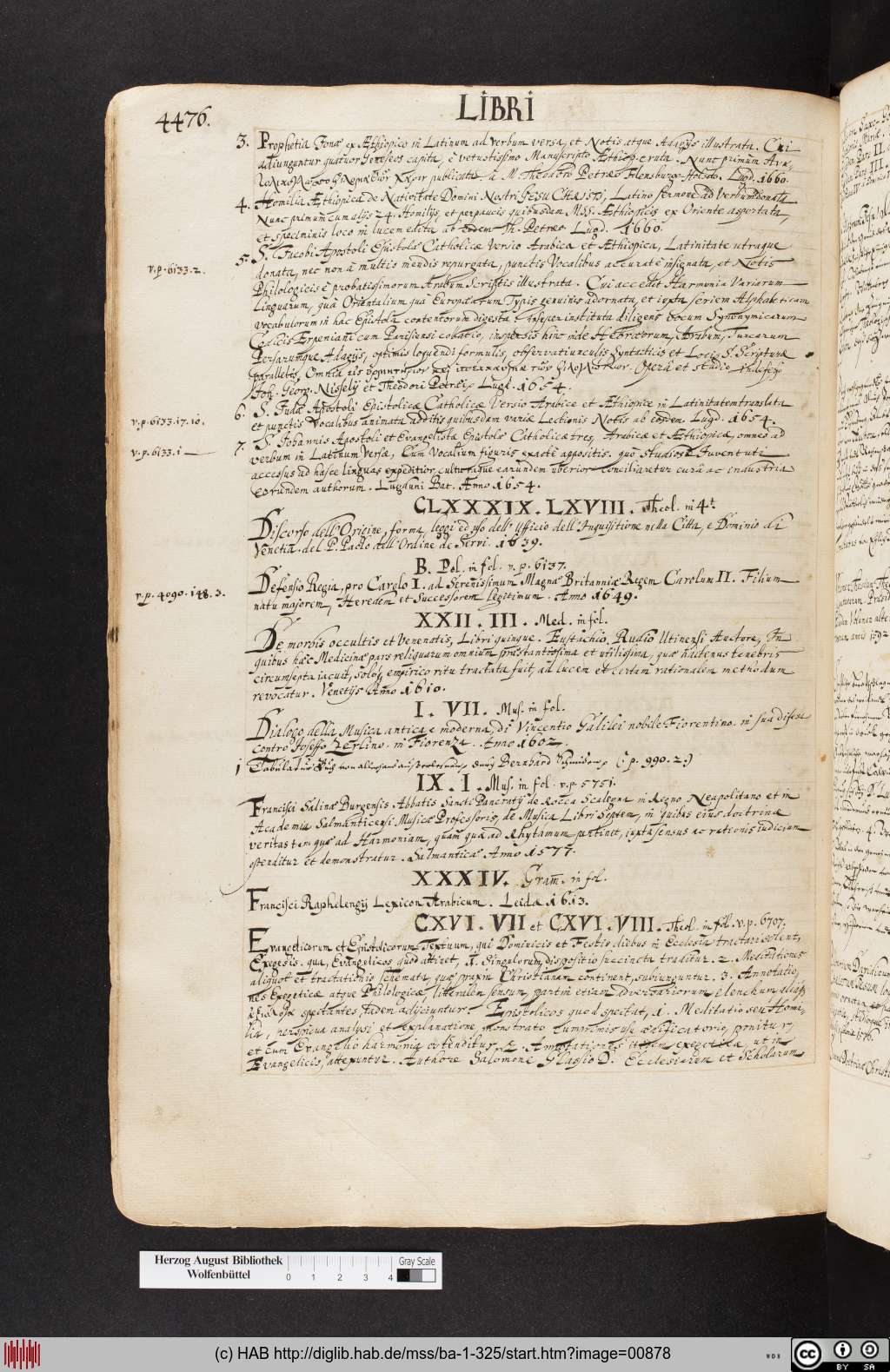 http://diglib.hab.de/mss/ba-1-325/00878.jpg