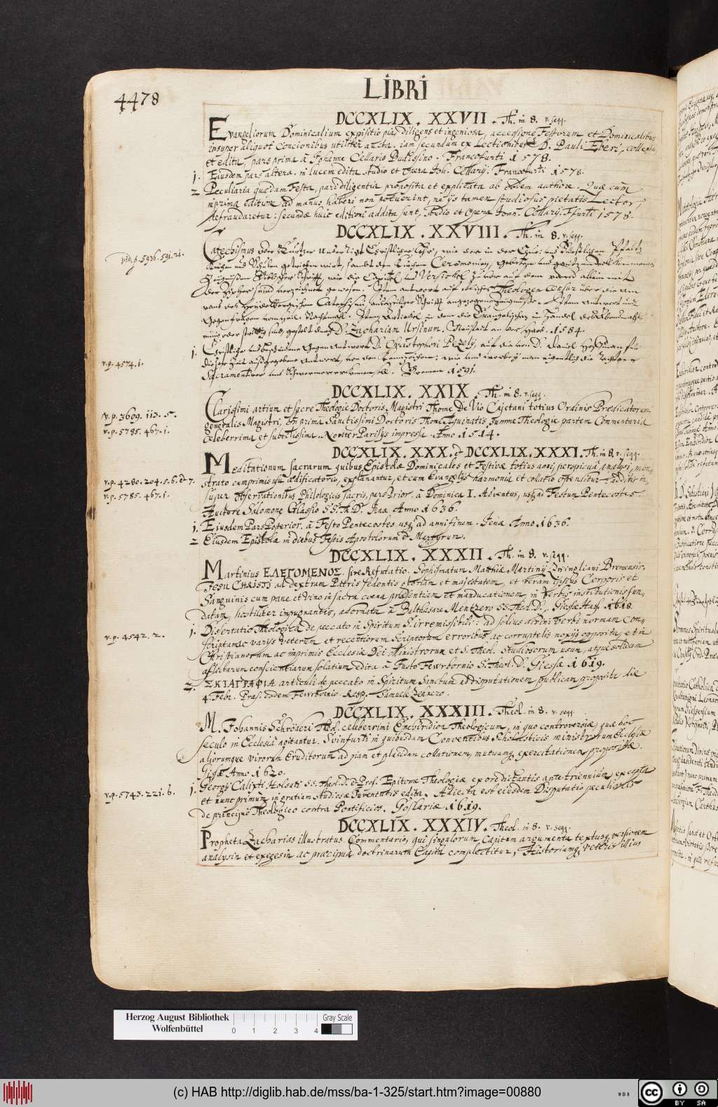 http://diglib.hab.de/mss/ba-1-325/00880.jpg