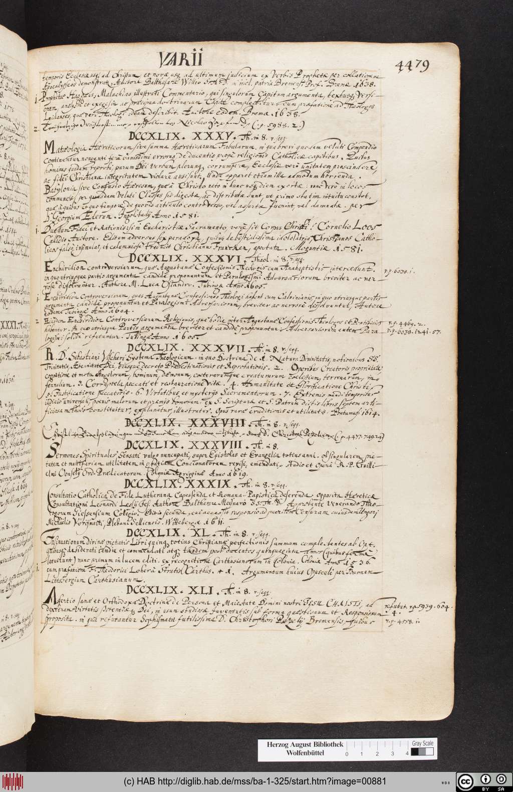 http://diglib.hab.de/mss/ba-1-325/00881.jpg