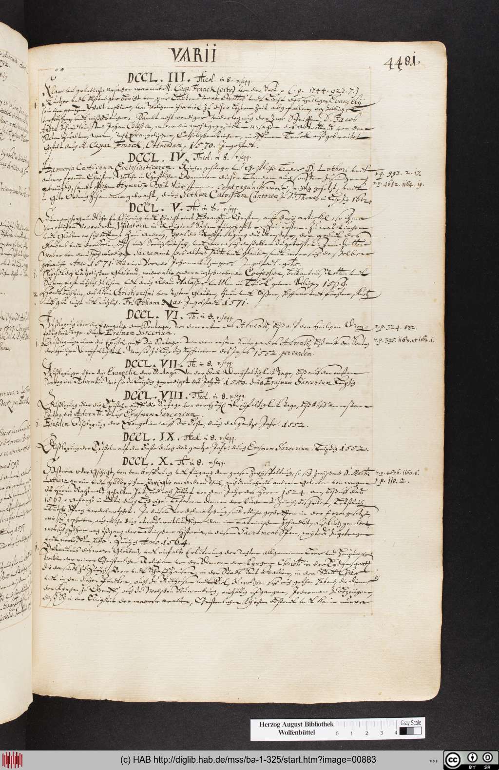 http://diglib.hab.de/mss/ba-1-325/00883.jpg