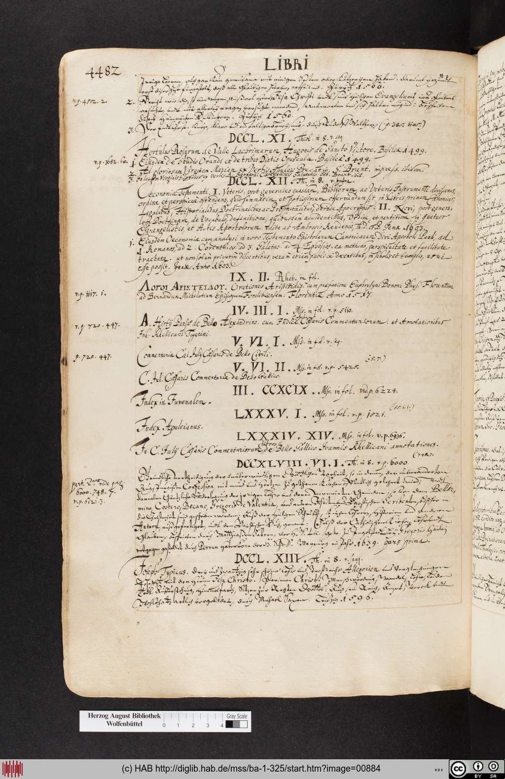 http://diglib.hab.de/mss/ba-1-325/00884.jpg