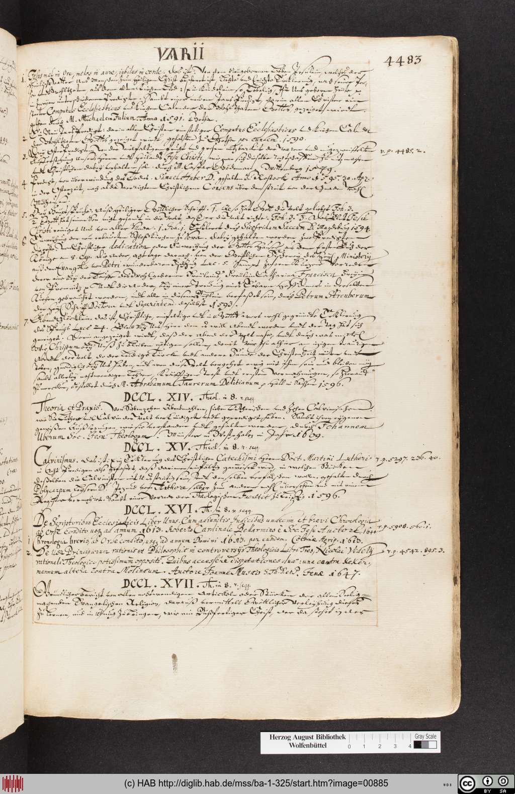 http://diglib.hab.de/mss/ba-1-325/00885.jpg