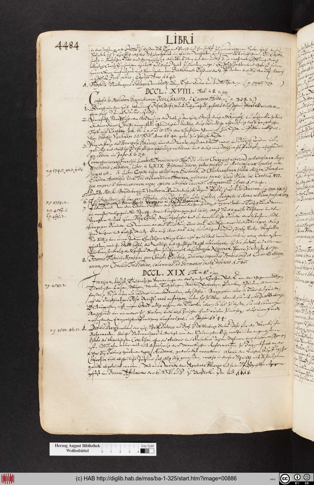 http://diglib.hab.de/mss/ba-1-325/00886.jpg