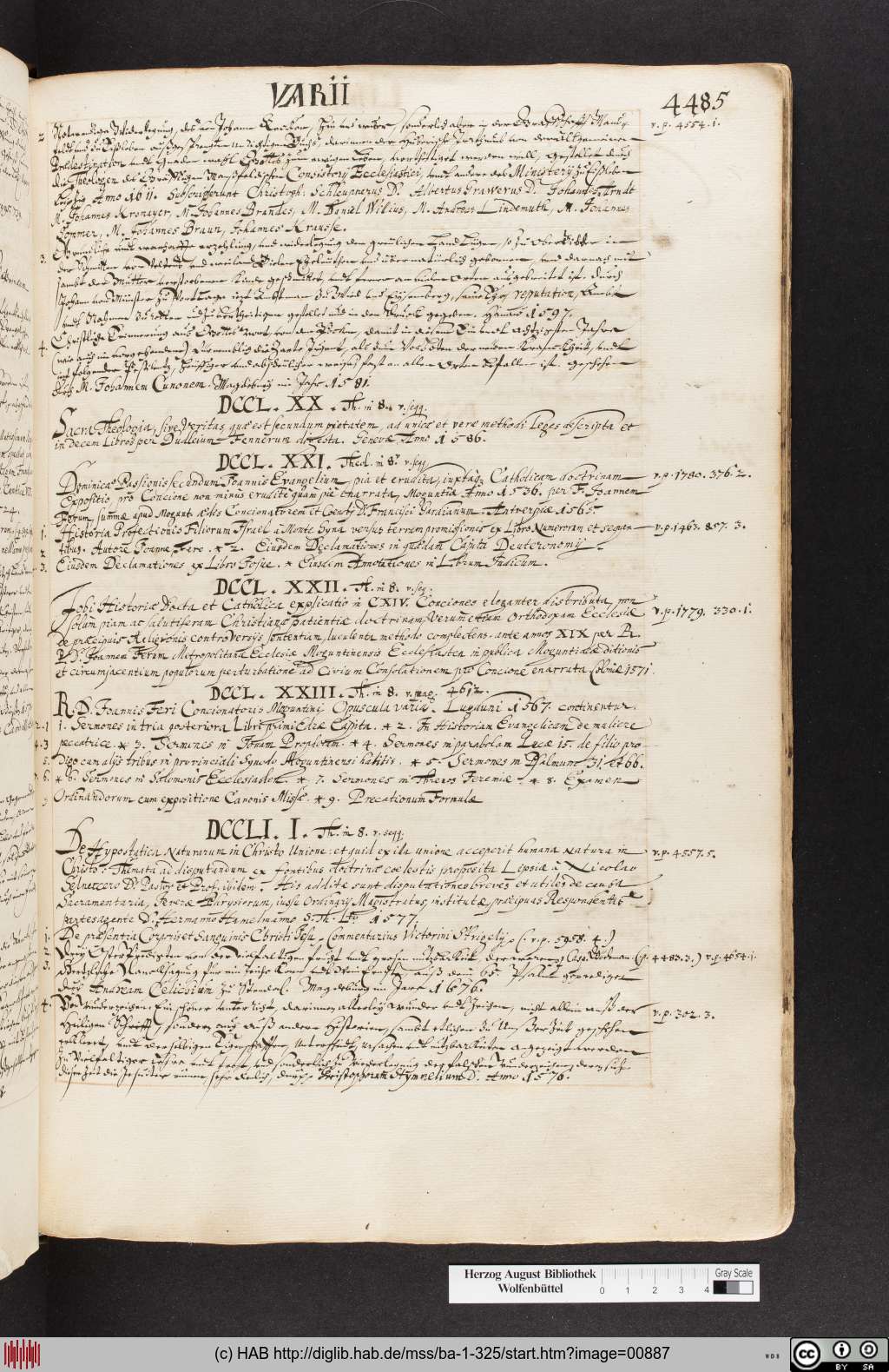 http://diglib.hab.de/mss/ba-1-325/00887.jpg