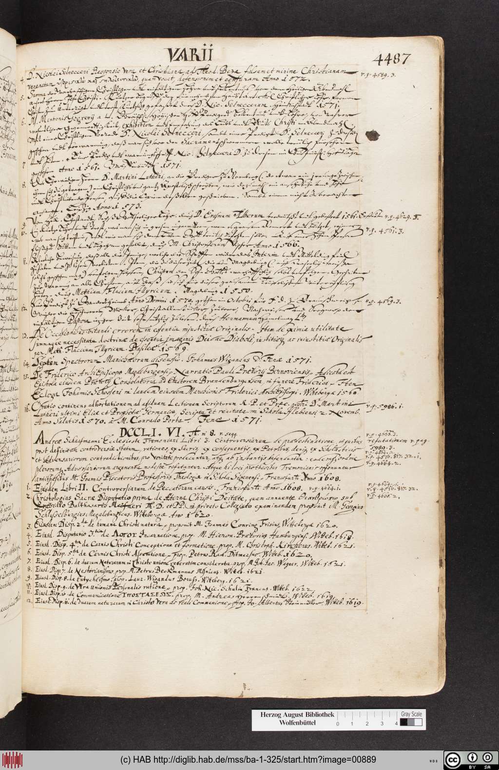 http://diglib.hab.de/mss/ba-1-325/00889.jpg