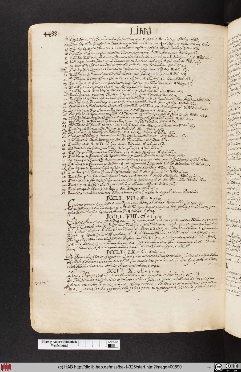 http://diglib.hab.de/mss/ba-1-325/00890.jpg