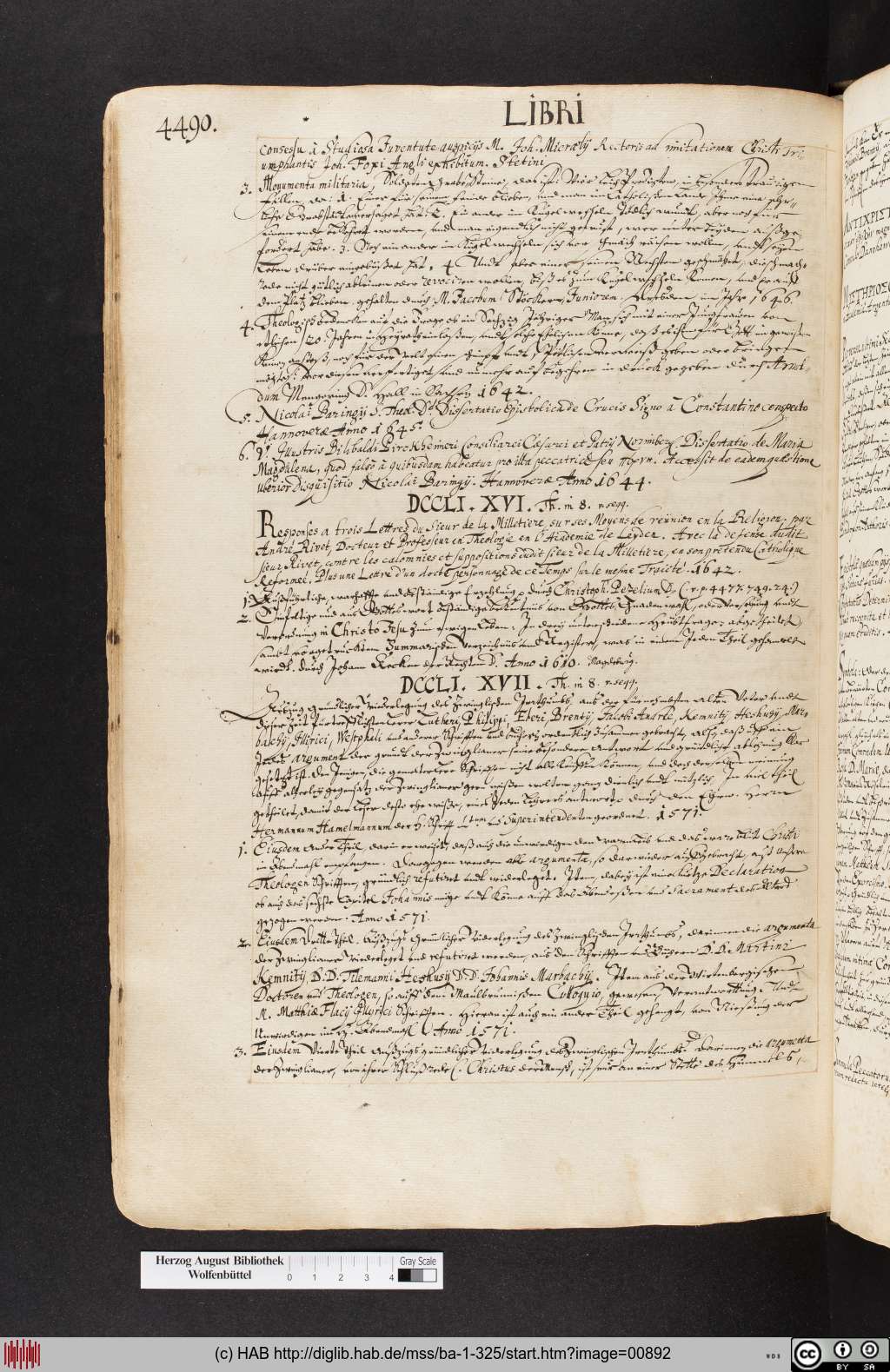 http://diglib.hab.de/mss/ba-1-325/00892.jpg