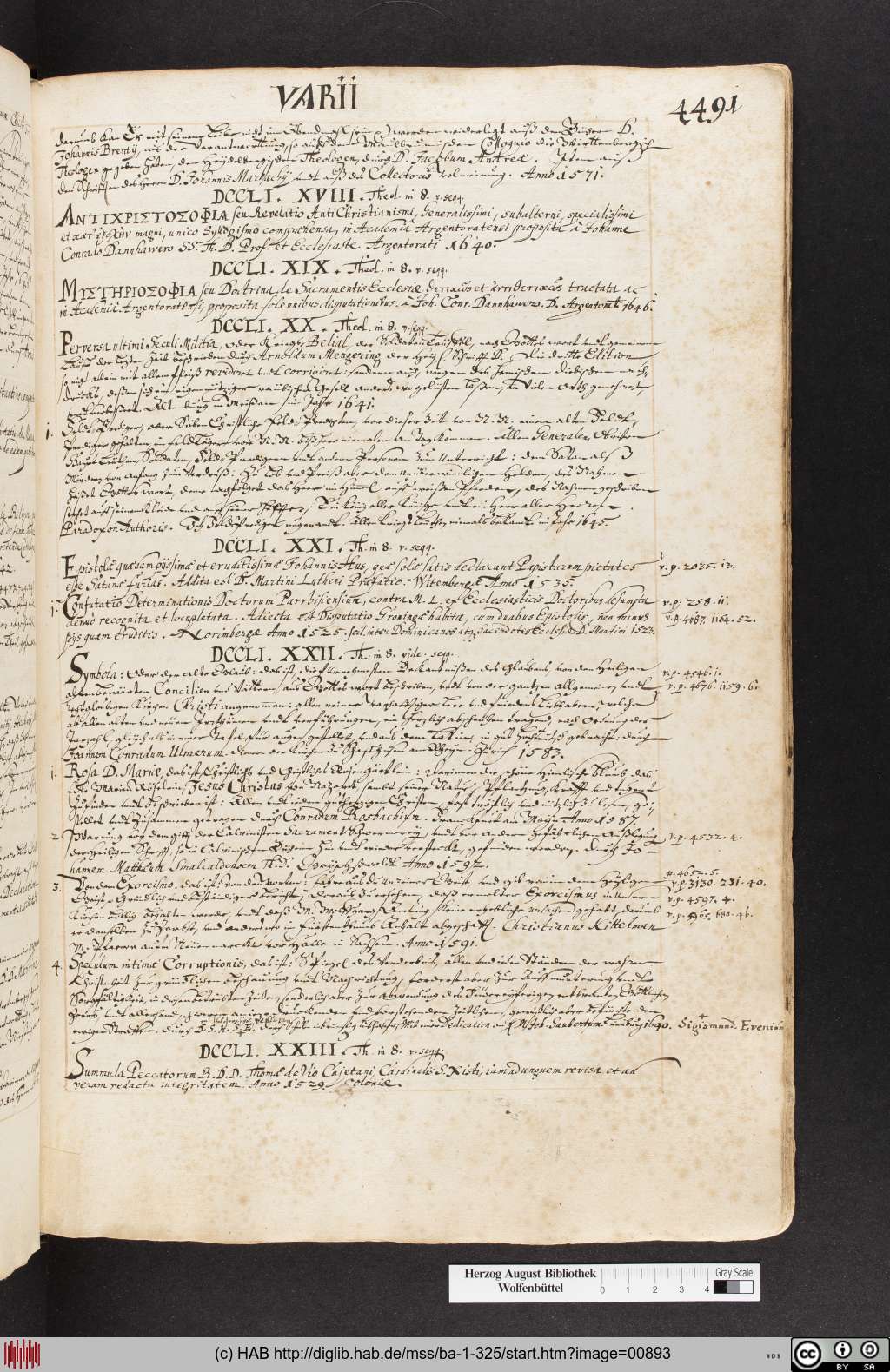 http://diglib.hab.de/mss/ba-1-325/00893.jpg
