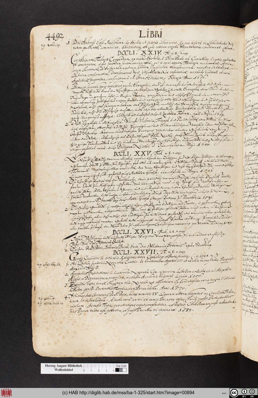 http://diglib.hab.de/mss/ba-1-325/00894.jpg