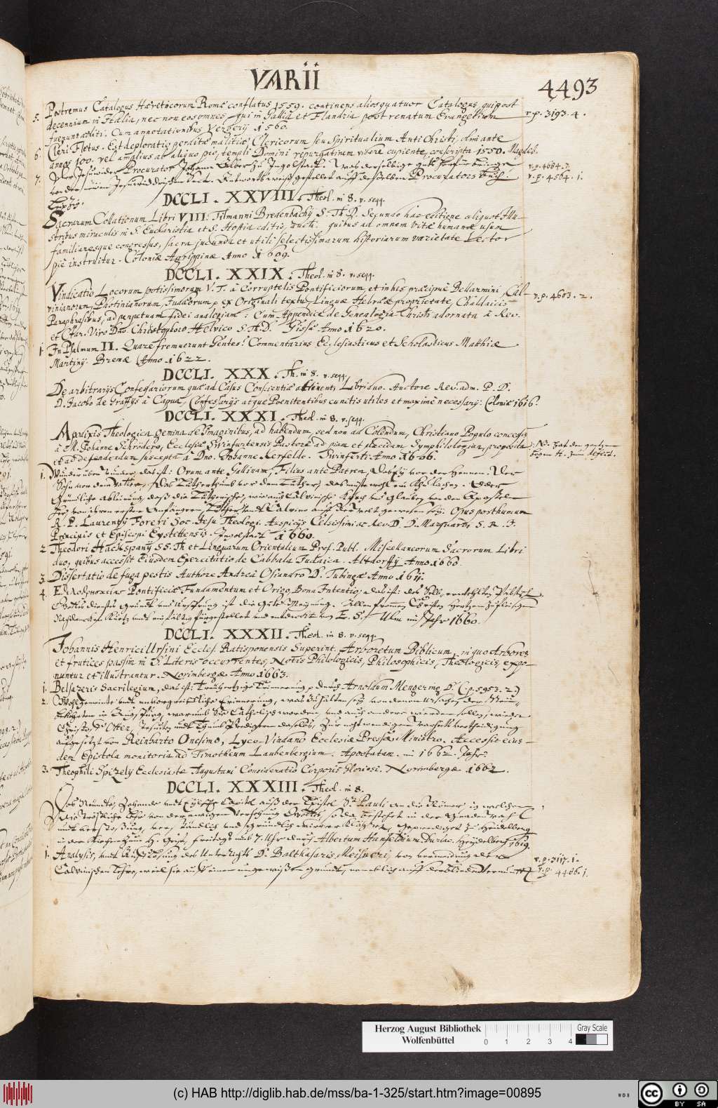 http://diglib.hab.de/mss/ba-1-325/00895.jpg