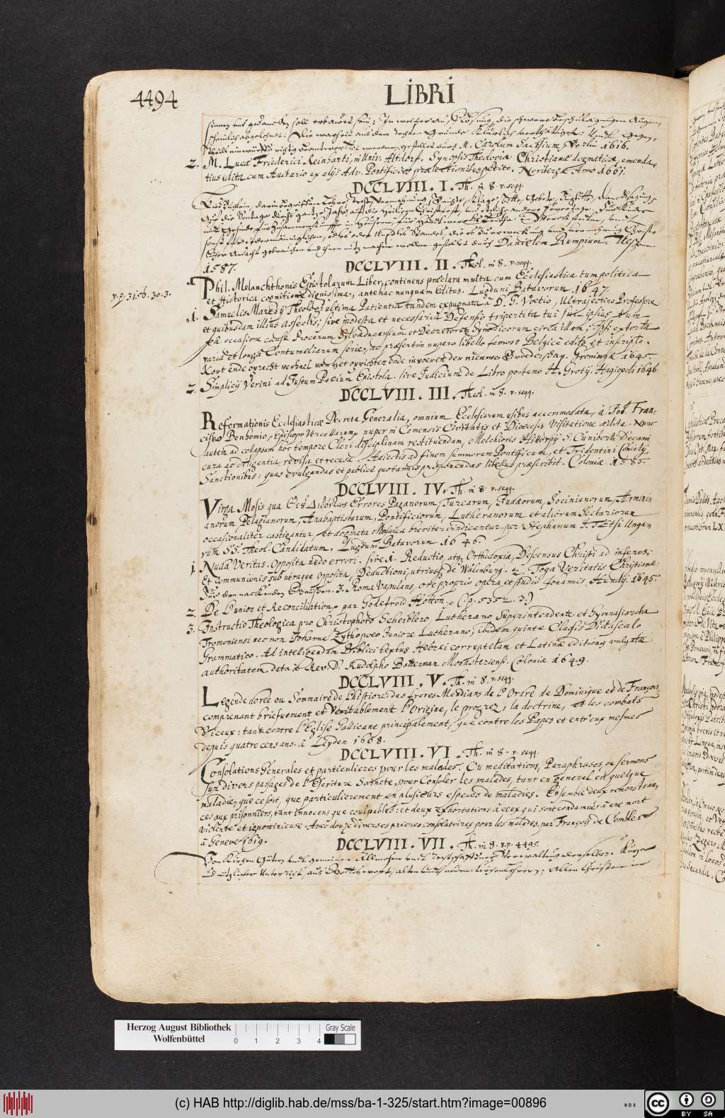 http://diglib.hab.de/mss/ba-1-325/00896.jpg