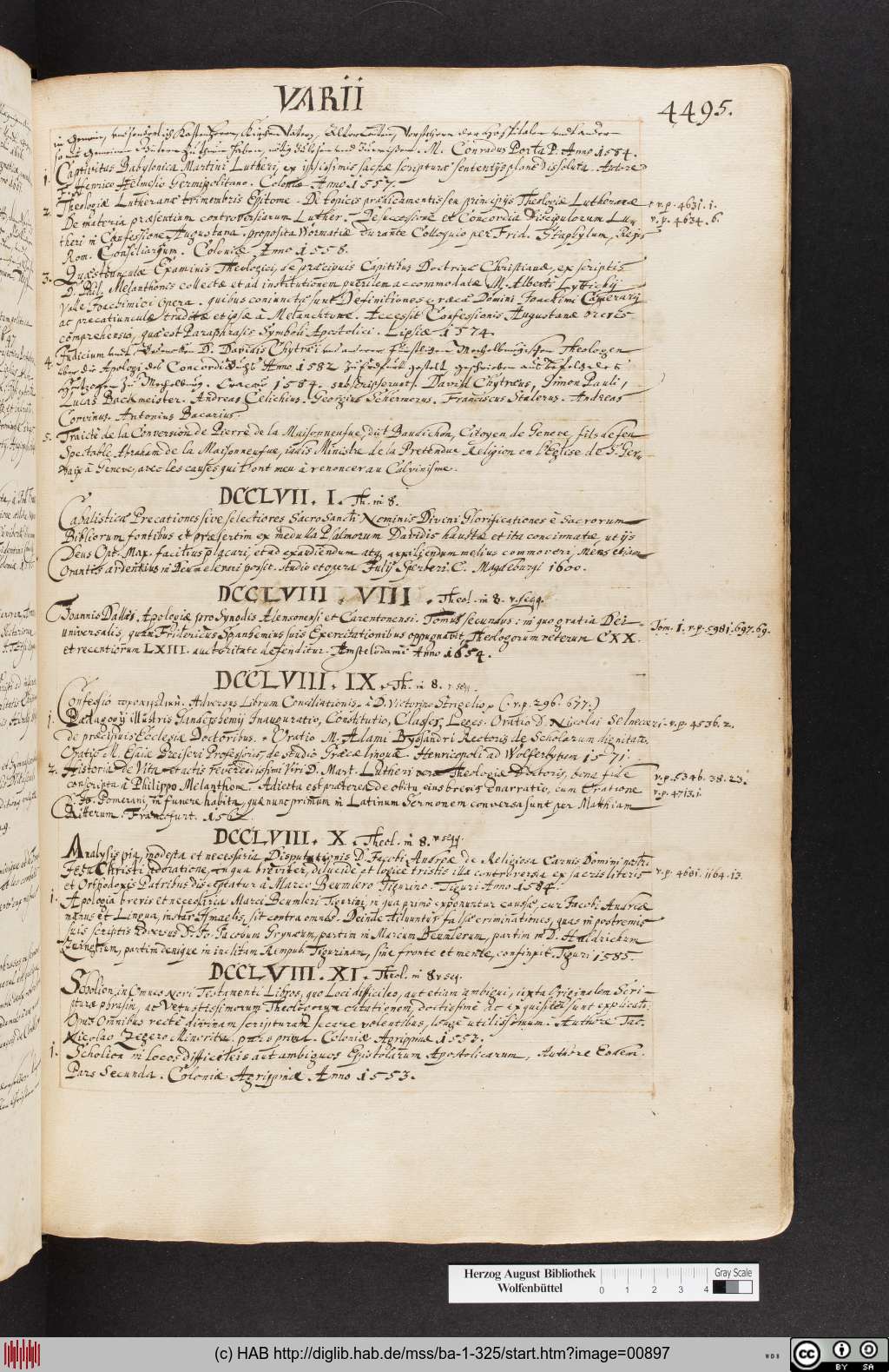 http://diglib.hab.de/mss/ba-1-325/00897.jpg