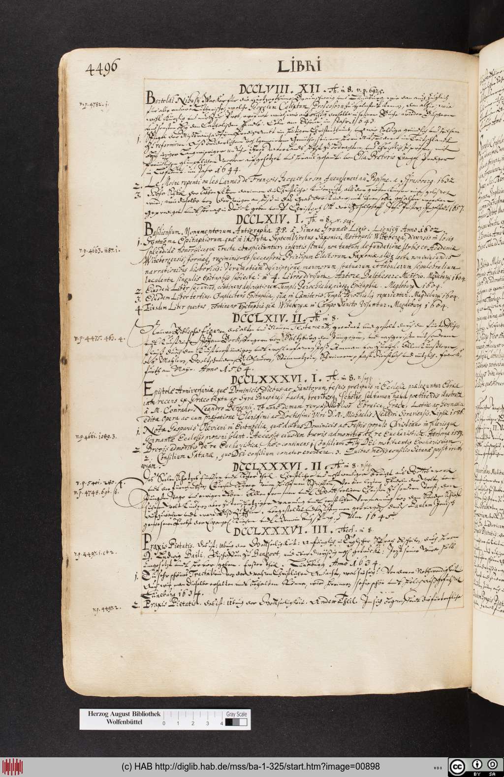http://diglib.hab.de/mss/ba-1-325/00898.jpg