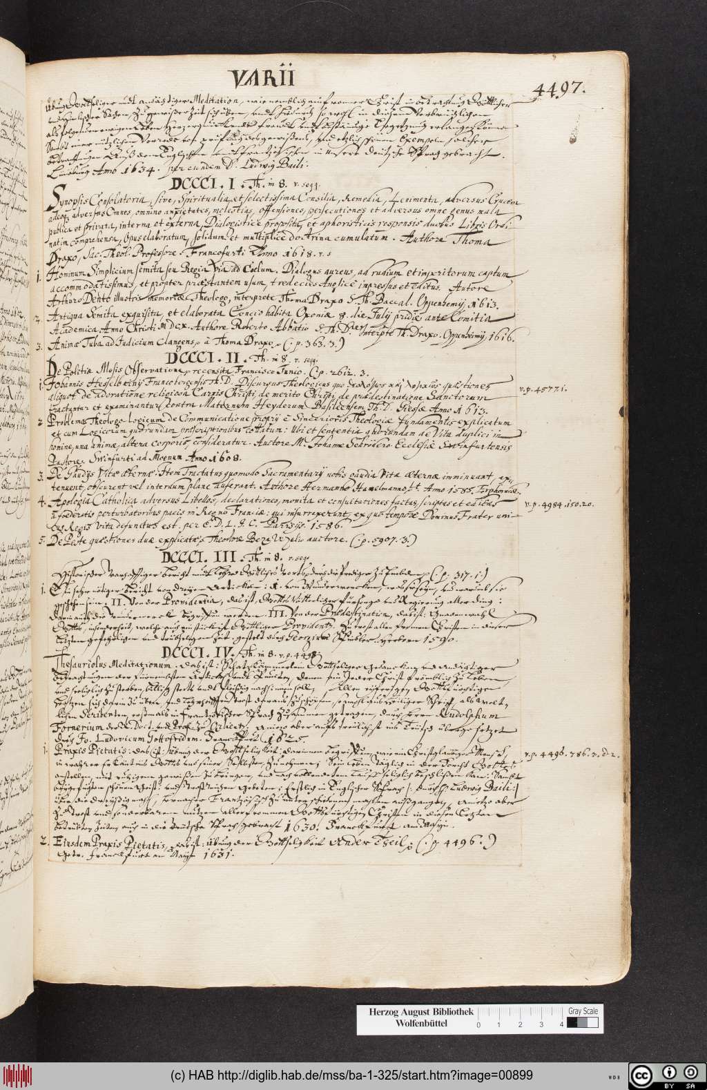 http://diglib.hab.de/mss/ba-1-325/00899.jpg