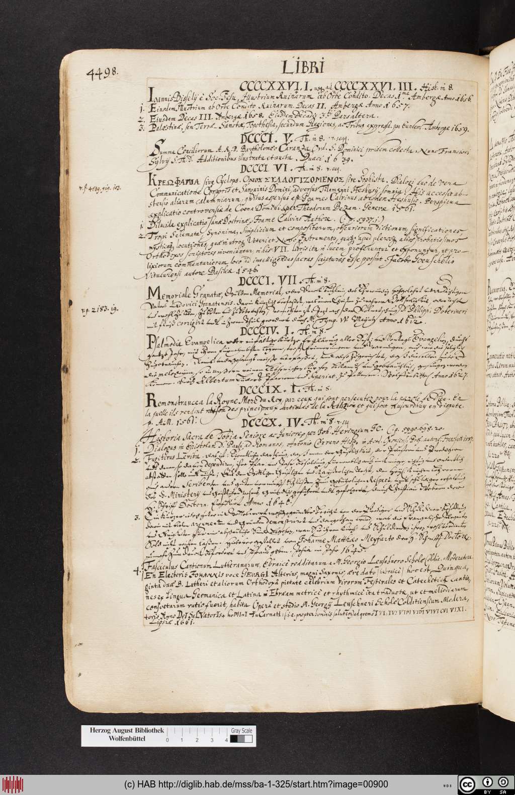 http://diglib.hab.de/mss/ba-1-325/00900.jpg