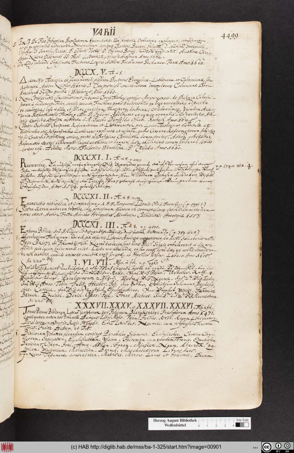 http://diglib.hab.de/mss/ba-1-325/00901.jpg
