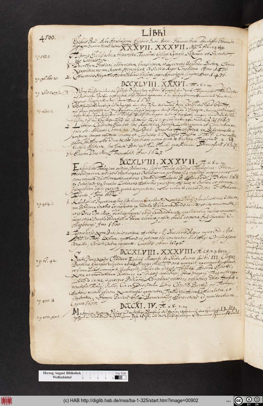 http://diglib.hab.de/mss/ba-1-325/00902.jpg