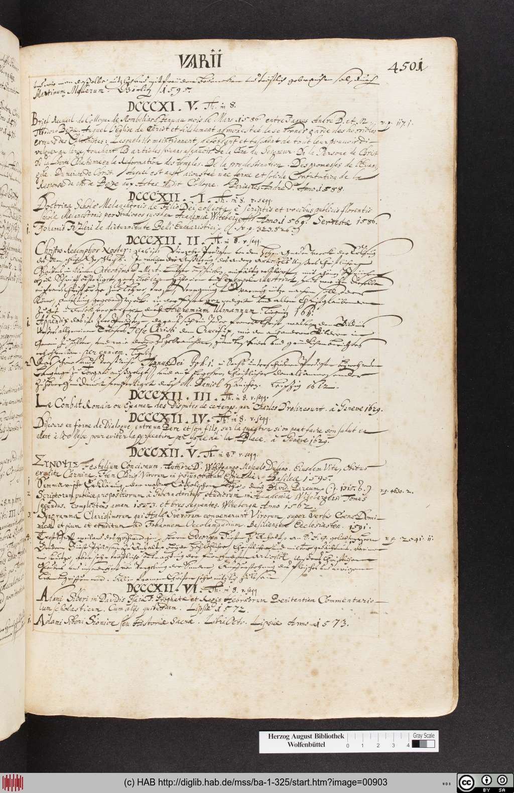 http://diglib.hab.de/mss/ba-1-325/00903.jpg