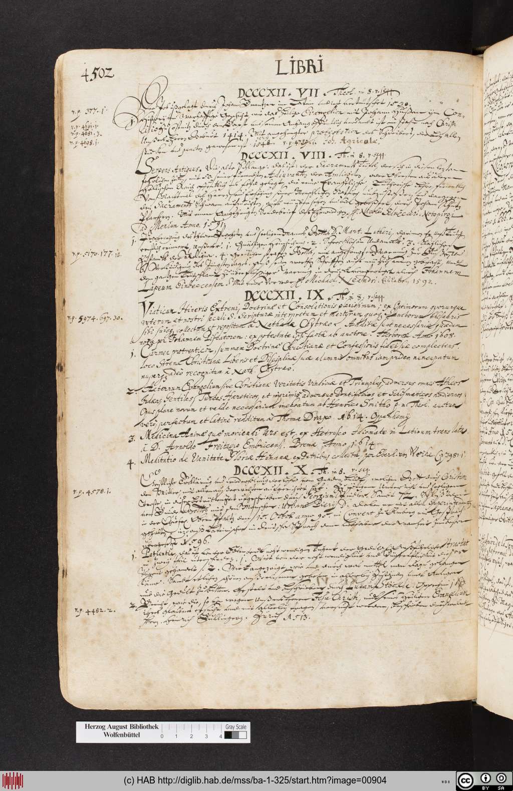 http://diglib.hab.de/mss/ba-1-325/00904.jpg