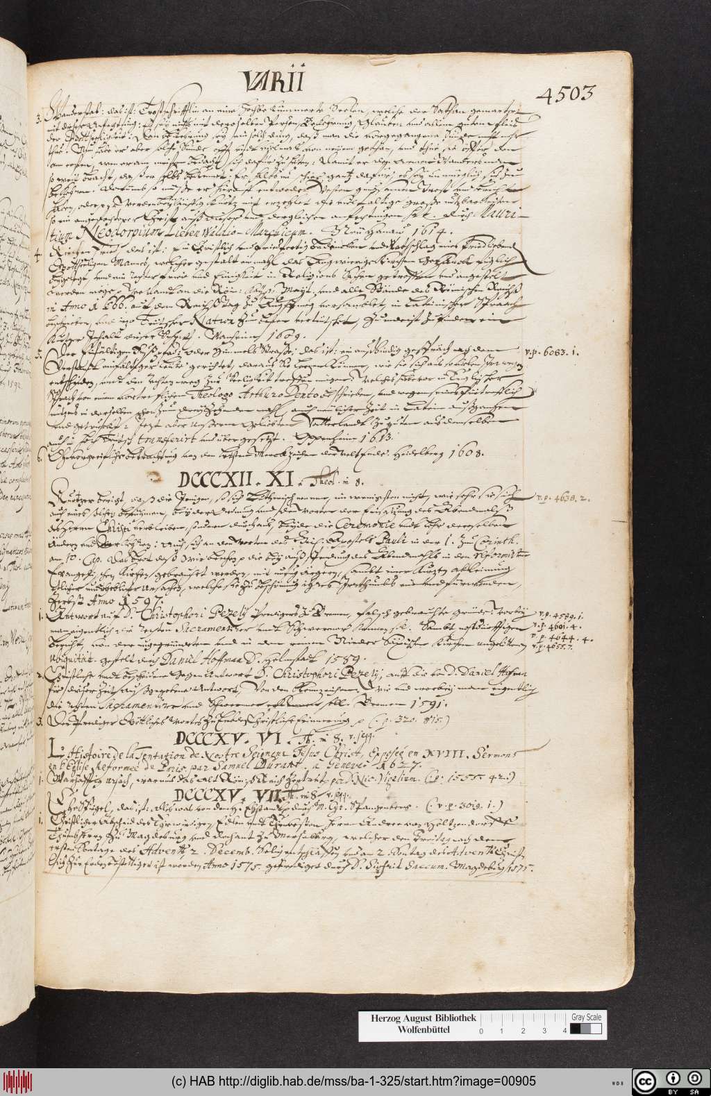 http://diglib.hab.de/mss/ba-1-325/00905.jpg