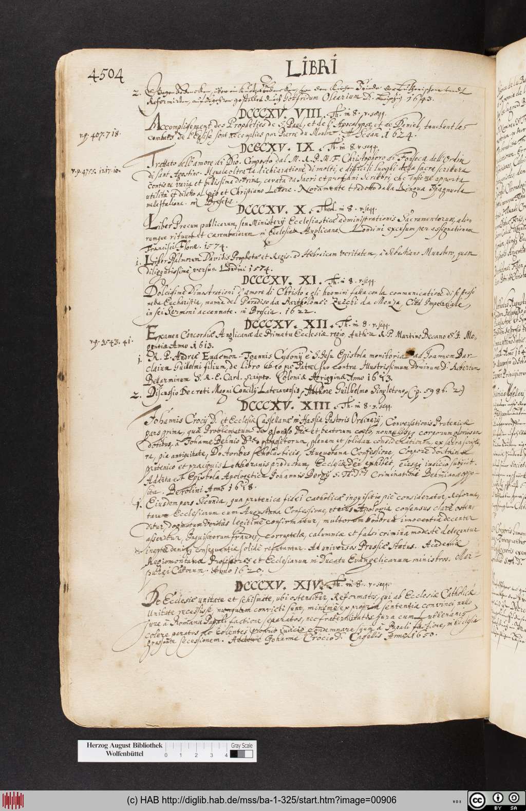 http://diglib.hab.de/mss/ba-1-325/00906.jpg