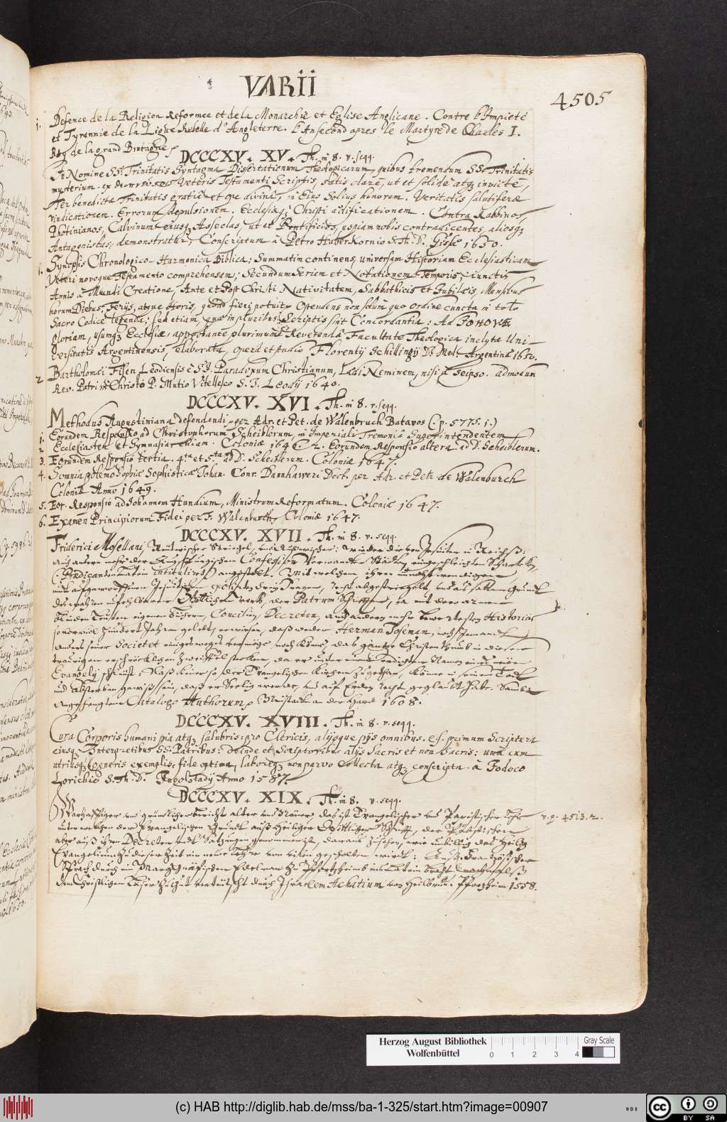 http://diglib.hab.de/mss/ba-1-325/00907.jpg