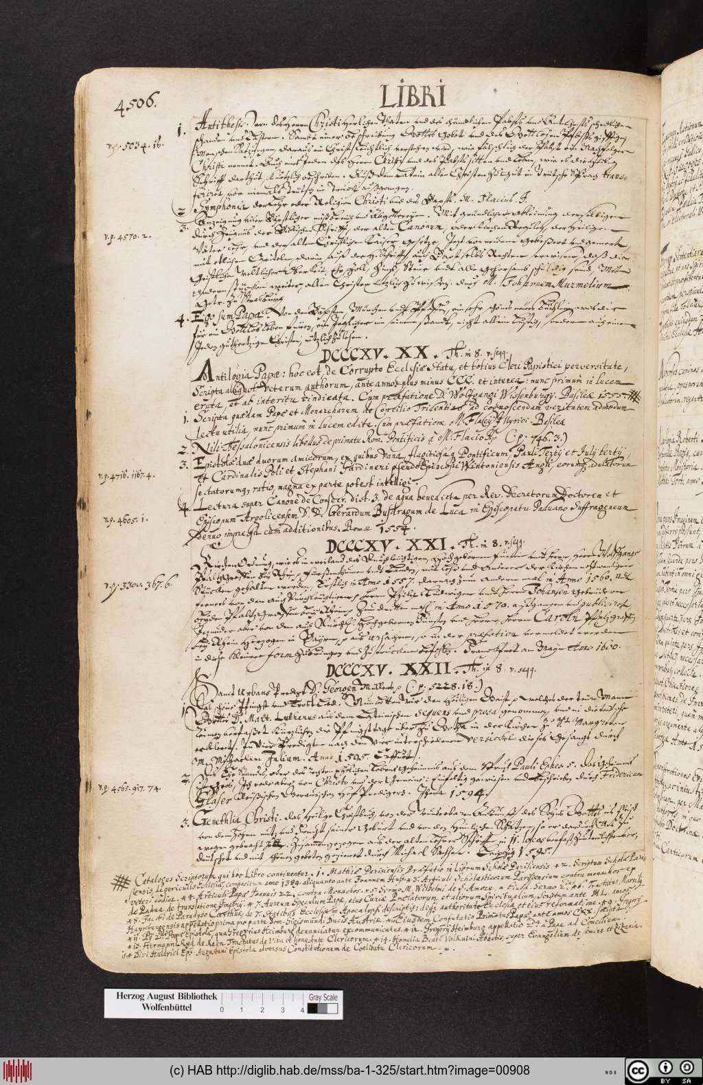 http://diglib.hab.de/mss/ba-1-325/00908.jpg