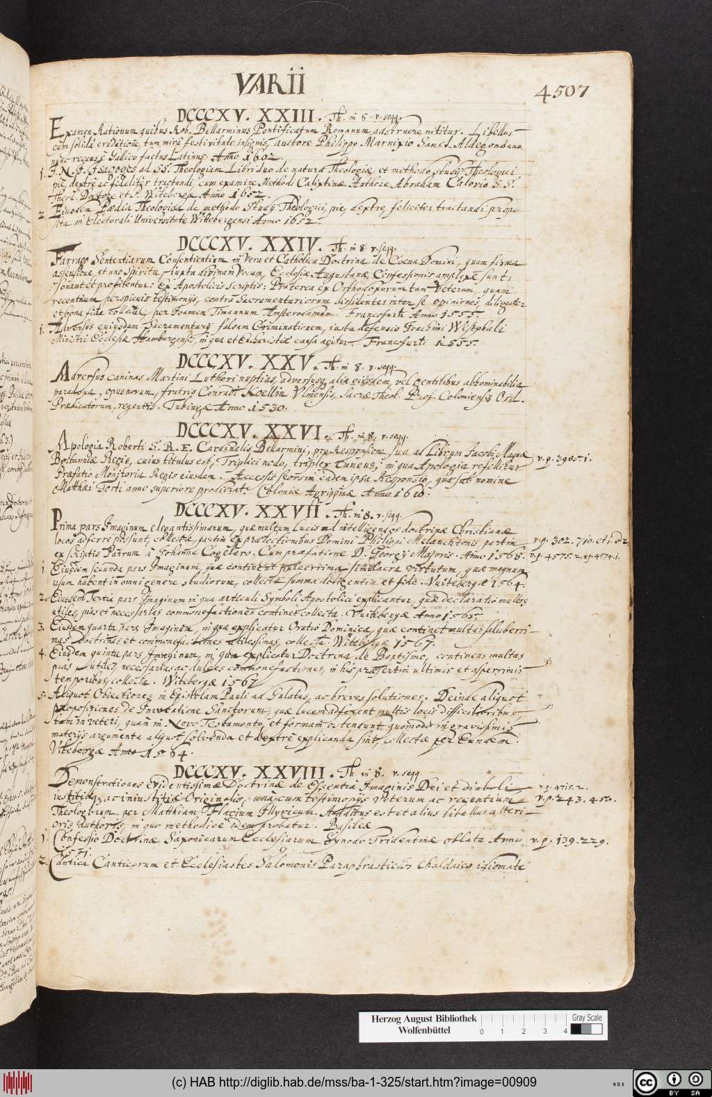 http://diglib.hab.de/mss/ba-1-325/00909.jpg