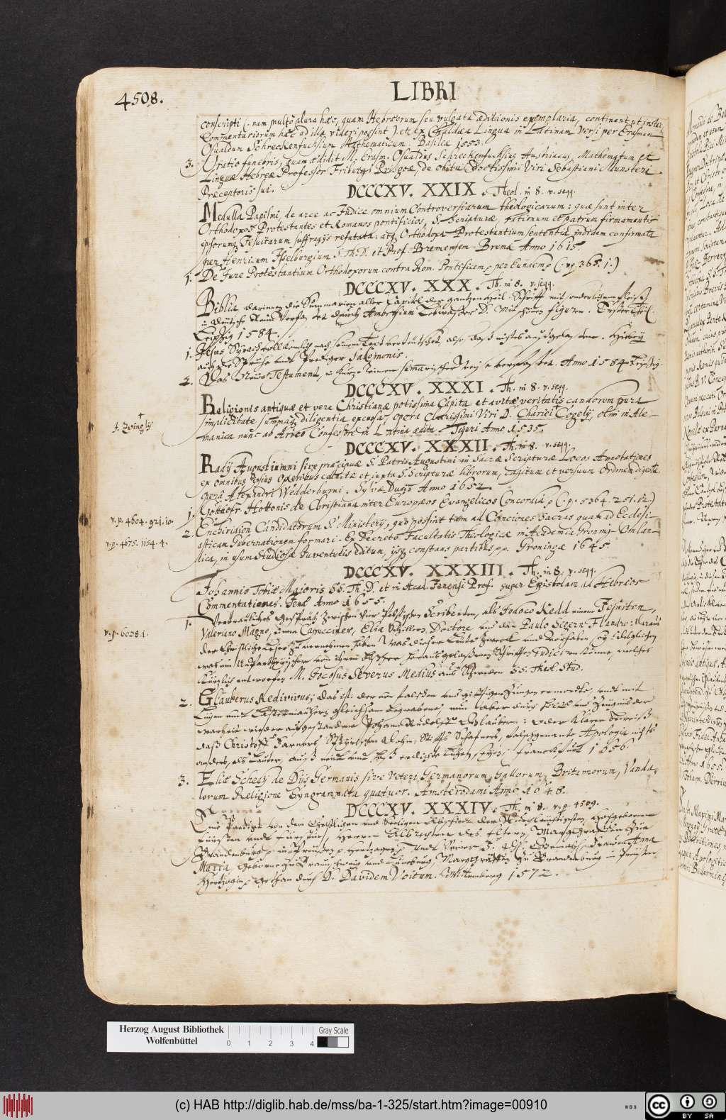 http://diglib.hab.de/mss/ba-1-325/00910.jpg