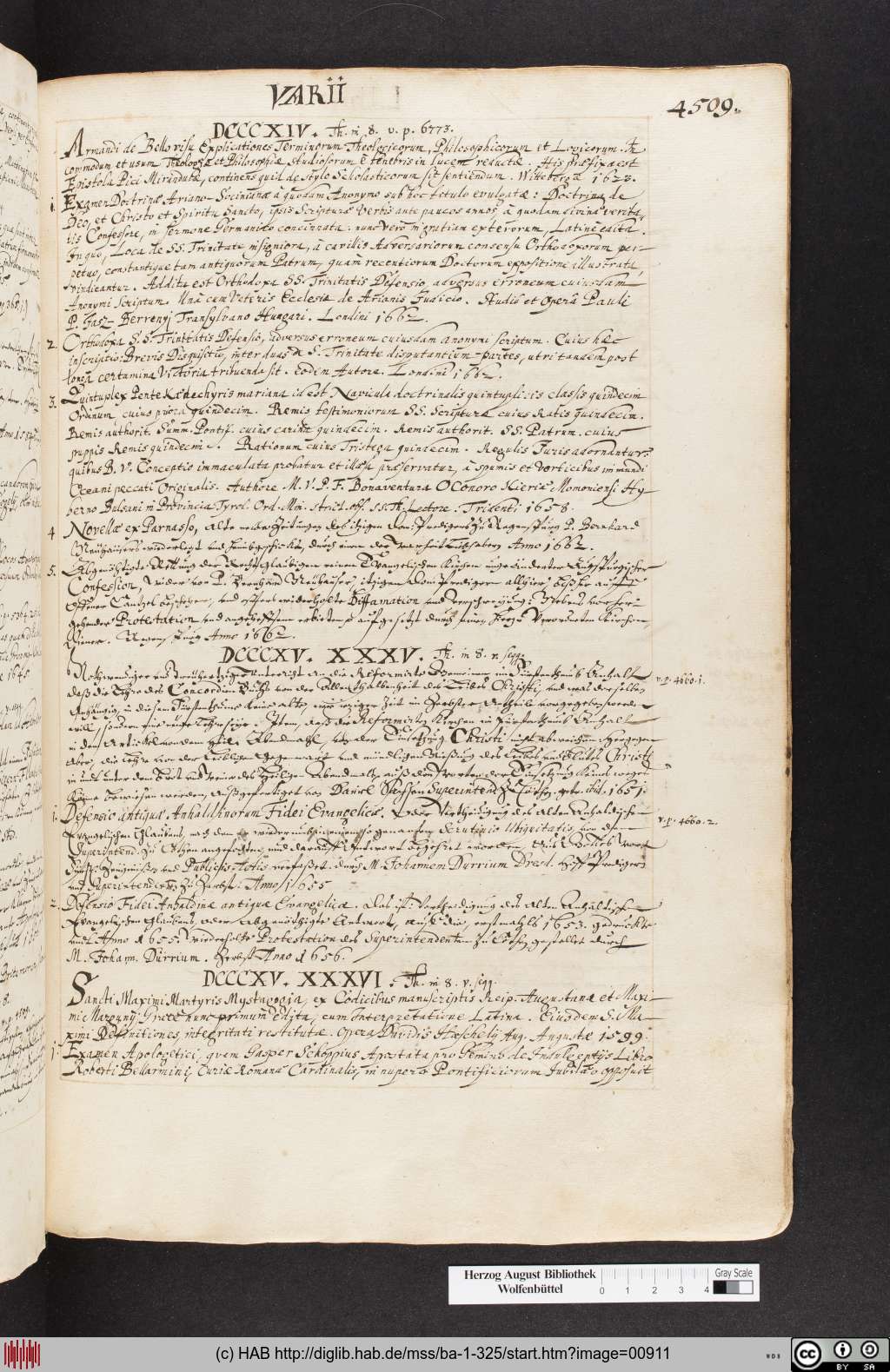 http://diglib.hab.de/mss/ba-1-325/00911.jpg