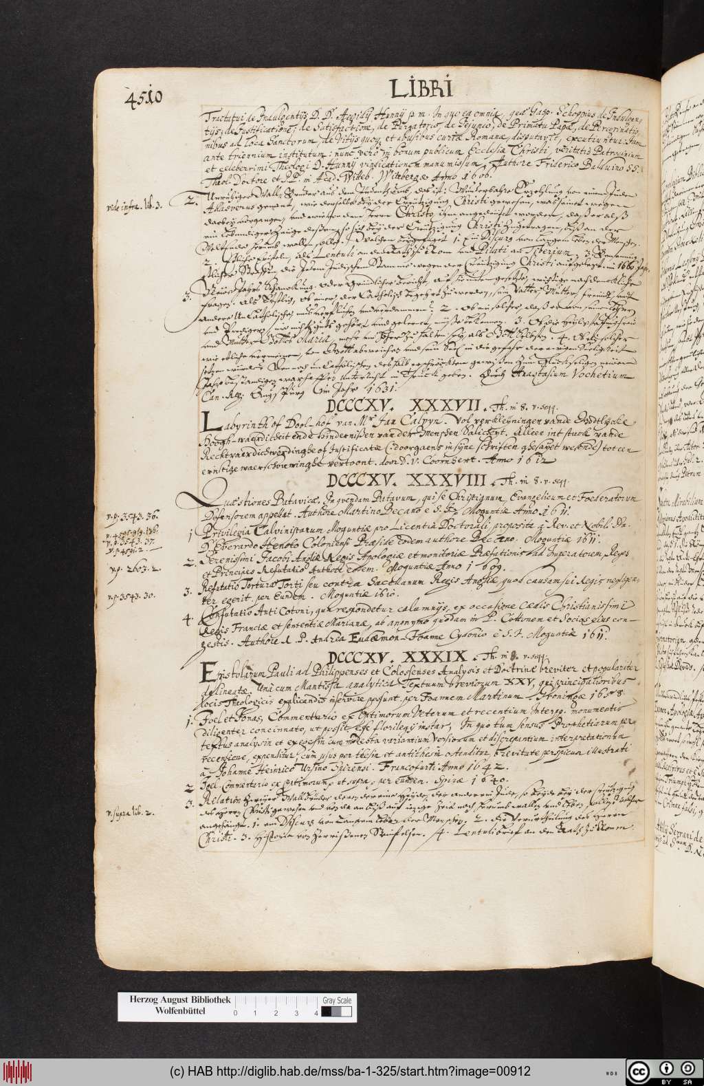 http://diglib.hab.de/mss/ba-1-325/00912.jpg