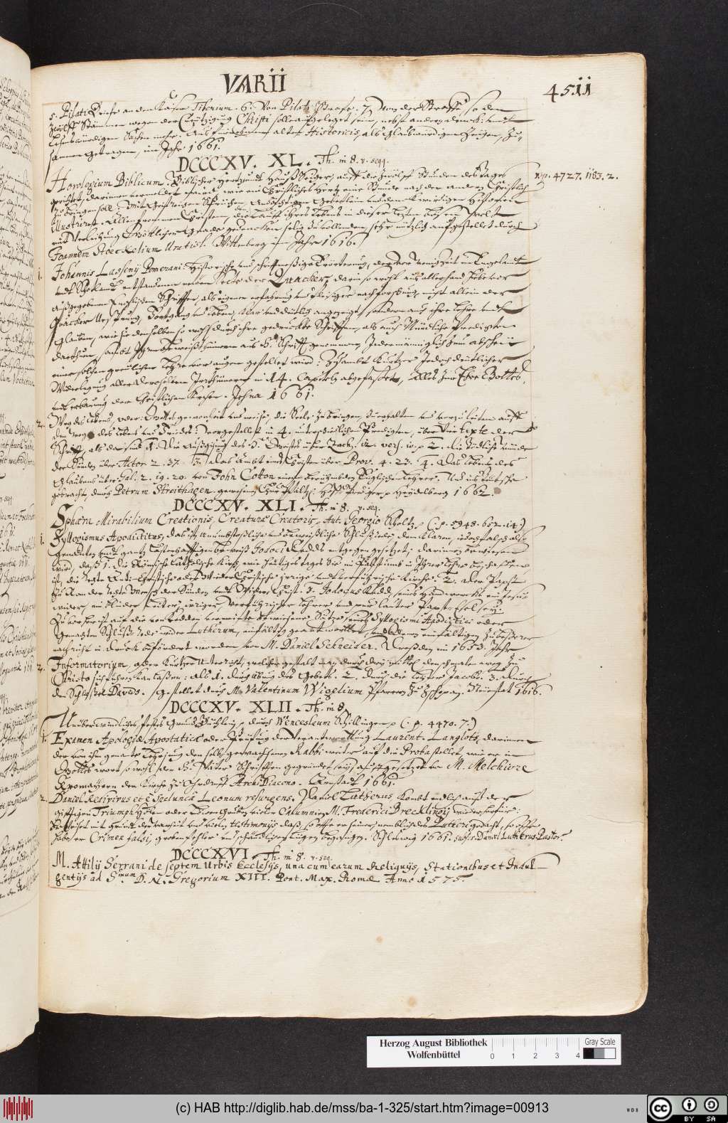 http://diglib.hab.de/mss/ba-1-325/00913.jpg