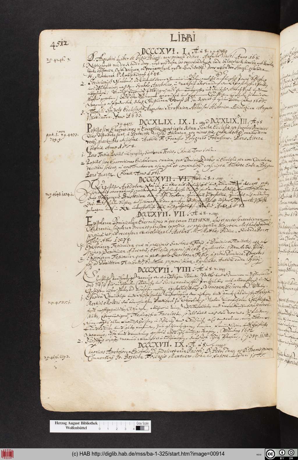 http://diglib.hab.de/mss/ba-1-325/00914.jpg